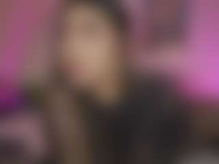 Innanaa's Live Sex Cam Show