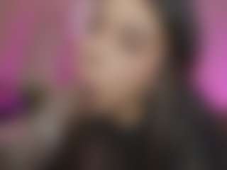 Innanaa's Live Sex Cam Show