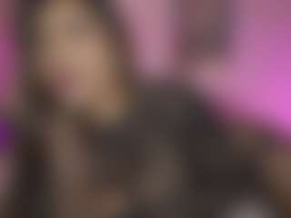 Innanaa's Live Sex Cam Show