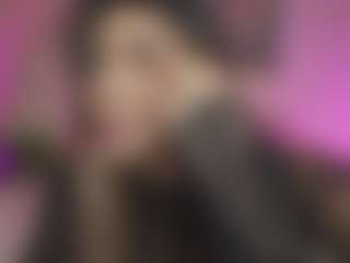 Live cam show with Innanaa - Bikini on Hubzter Live
