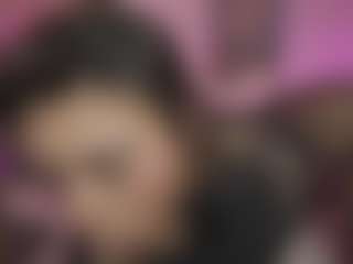 Innanaa's Live Sex Cam Show