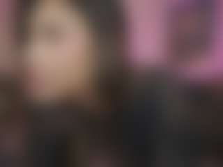 Innanaa's Live Sex Cam Show