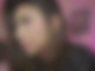 Innanaa