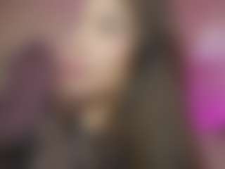 Innanaa's Live Sex Cam Show