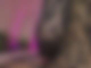 Innanaa's Live Sex Cam Show