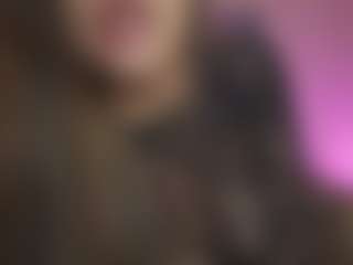 Innanaa