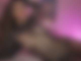 Innanaa's Live Sex Cam Show