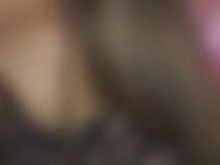 Innanaa's Live Sex Cam Show