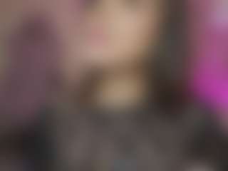 Innanaa's Live Sex Cam Show