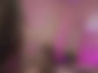 Innanaa's Live Sex Cam Show