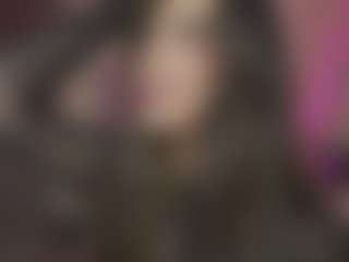 Innanaa's Live Sex Cam Show