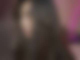 Innanaa's Live Sex Cam Show