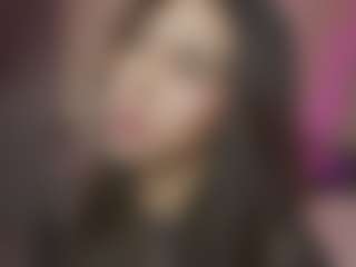 Innanaa's Live Sex Cam Show