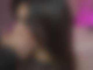 Innanaa's Live Sex Cam Show