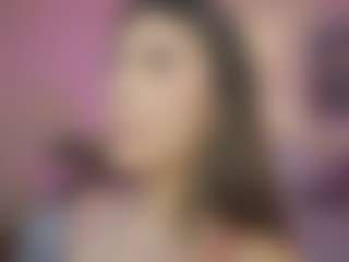 Innanaa's Live Sex Cam Show