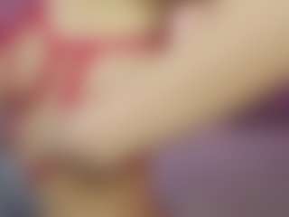 Innanaa's Live Sex Cam Show
