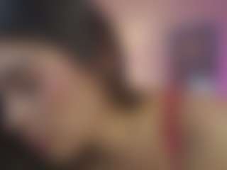Live cam show with Innanaa - Twerk on Taboo Cams XXX