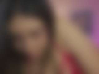 Innanaa's Live Sex Cam Show