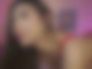 Live cam show with Innanaa - Fingering on nudelive.tv