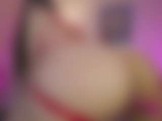 Innanaa's Live Sex Cam Show
