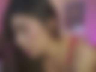 Innanaa's Live Sex Cam Show