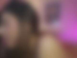 Innanaa's Live Sex Cam Show