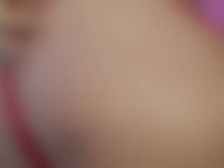 Live cam show with Innanaa - Angel on dropp.cam