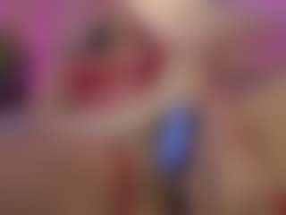 Live cam show with Innanaa - HD Lovense on Camsoda