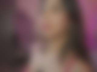 Innanaa's Live Sex Cam Show