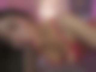 Innanaa's Live Sex Cam Show