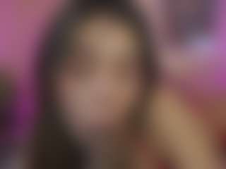 Innanaa's Live Sex Cam Show
