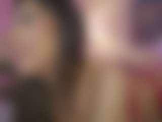 Innanaa's Live Sex Cam Show