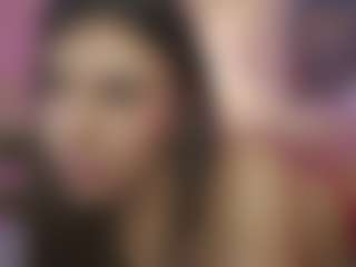 Innanaa's Live Sex Cam Show