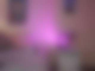 Innanaa's Live Sex Cam Show