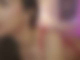 Innanaa's Live Sex Cam Show