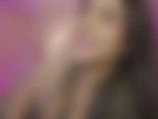 Innanaa's Live Sex Cam Show