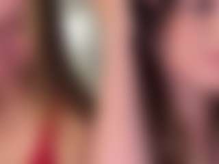 Innanaa's Live Sex Cam Show