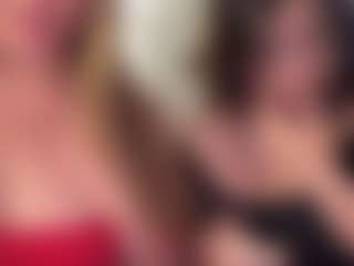 Innanaa's Live Sex Cam Show