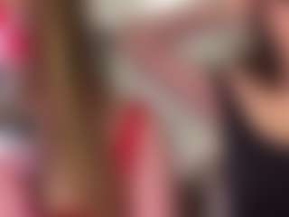 Innanaa's Live Sex Cam Show
