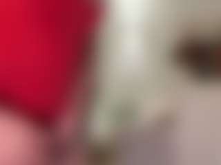 Innanaa's Live Sex Cam Show