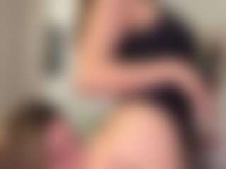 Innanaa's Live Sex Cam Show