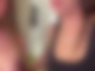 Innanaa's Live Sex Cam Show