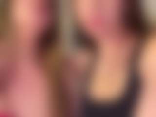 Innanaa's Live Sex Cam Show