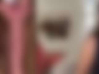 Innanaa's Live Sex Cam Show