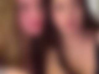 Innanaa's Live Sex Cam Show