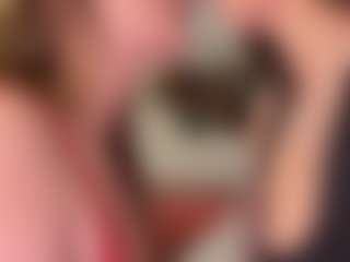 Innanaa's Live Sex Cam Show