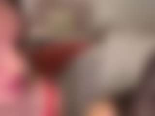 Innanaa's Live Sex Cam Show