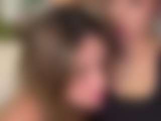 Innanaa's Live Sex Cam Show