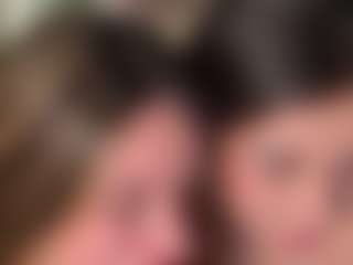 Innanaa's Live Sex Cam Show