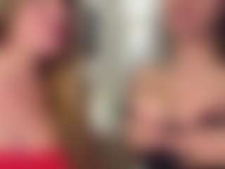 Innanaa's Live Sex Cam Show